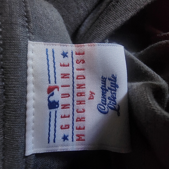 San Francisco Giants - Picture 7 of 7